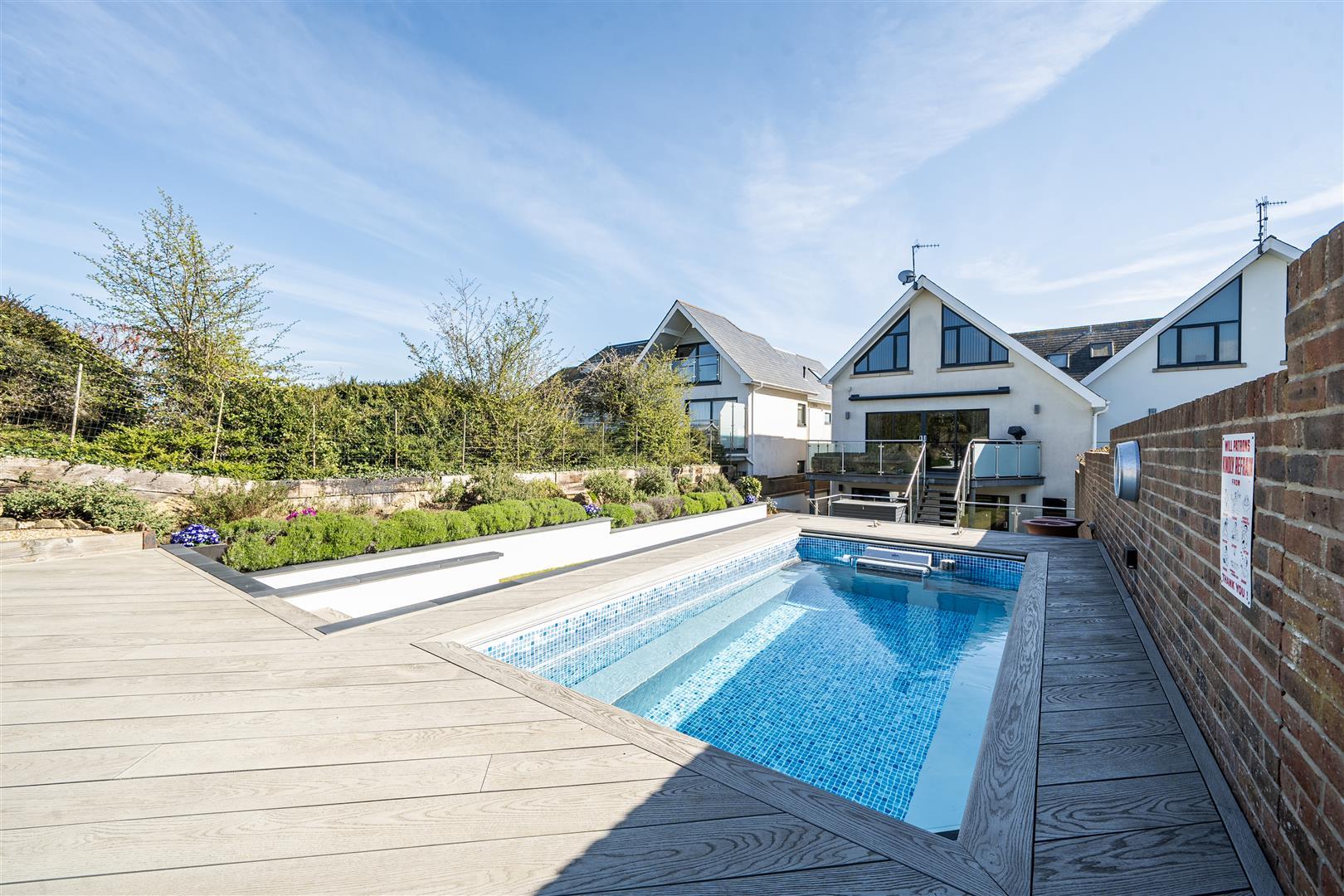 Property Image da441e9e-22b8-4c84-a8ef-e07cbade36ad