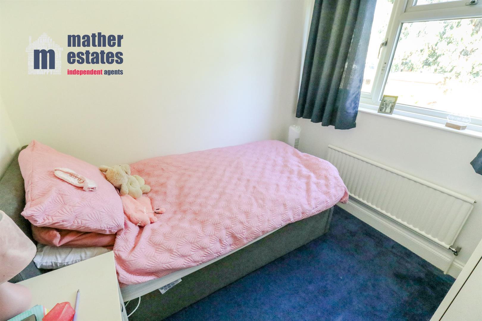 Property Image da44697e-8e17-47f5-a80b-18cf0b096a57