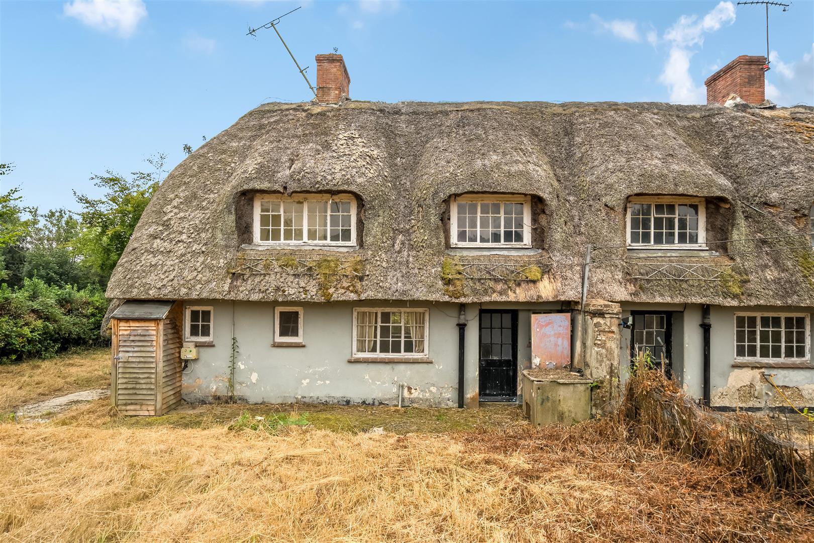 Property Image da452943-8129-4b74-85f2-230190315e7f