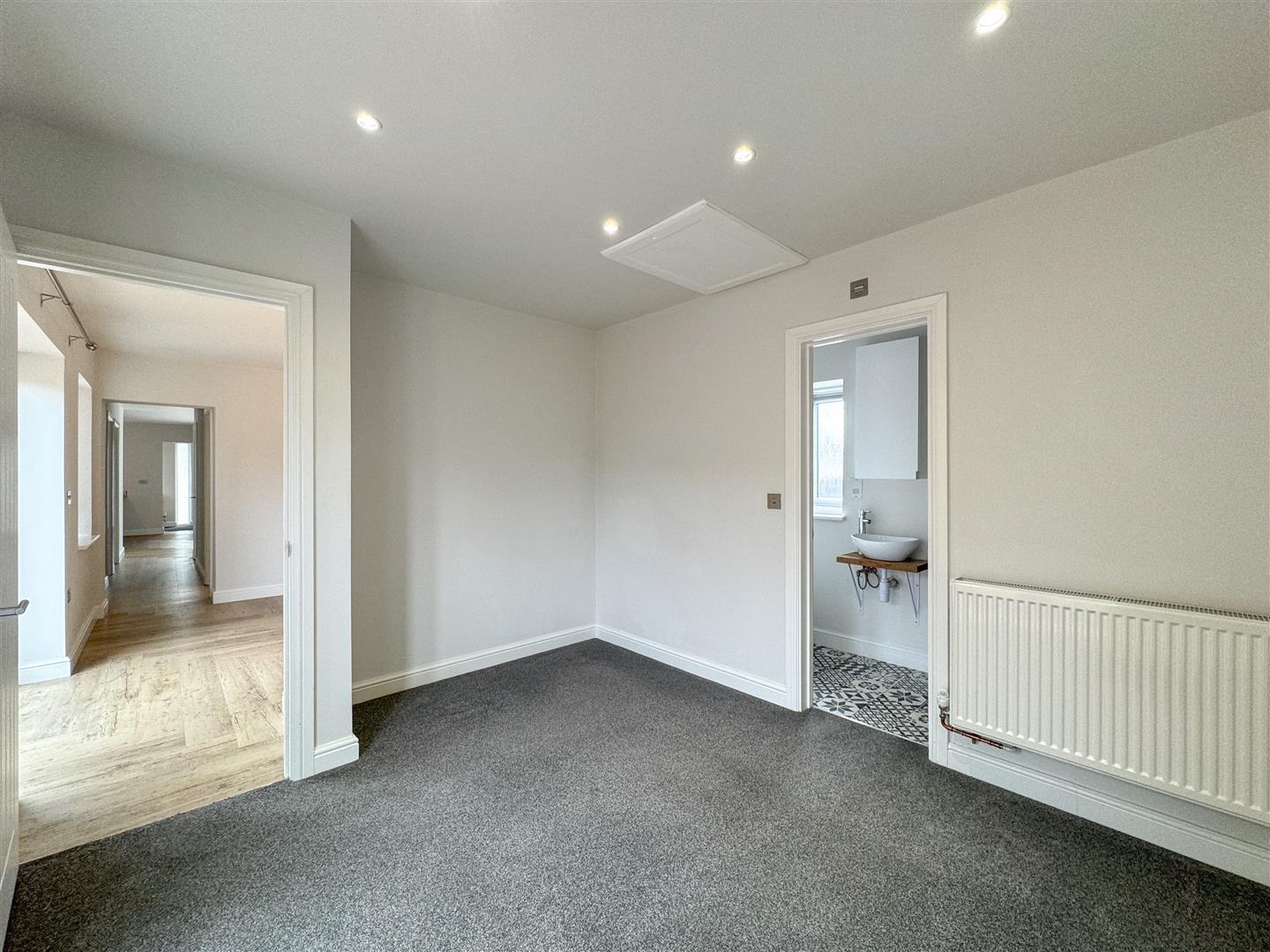 Property Image da45acfd-4968-45b4-8a65-082f640abc29