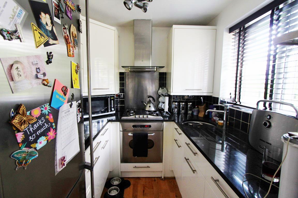 Property Image da463174-f87a-43f9-9fab-76cecd344405