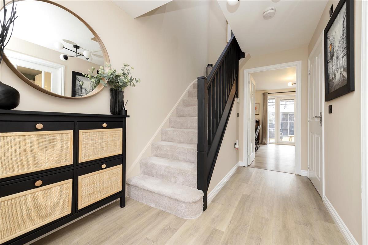 Property Image da47042d-d4b8-4029-ae59-dda6a35164ee