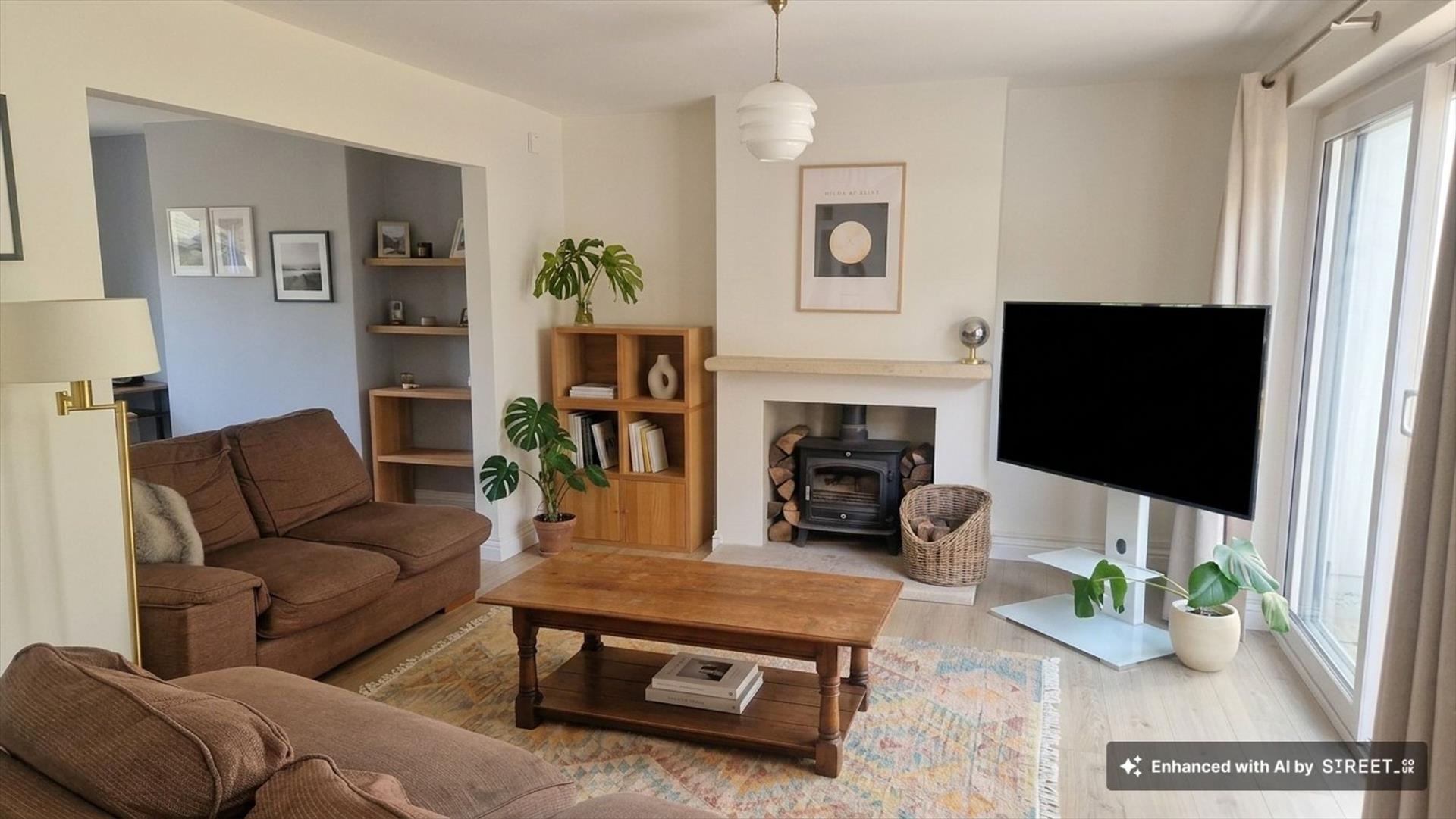 Property Image da4725e9-0670-4878-99ec-d8eb8c90c678