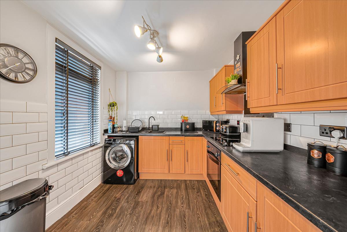 Property Image da4749fd-dbaf-4a94-a02b-8c9b914a9b54