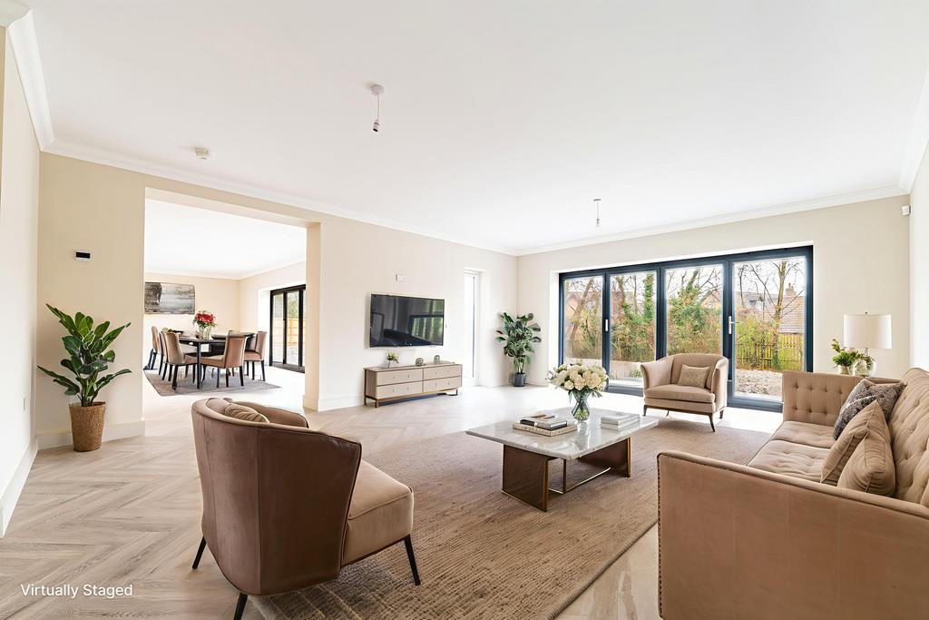 Property Image da4758cf-5a6d-4b57-a5bc-e21dc3395a42