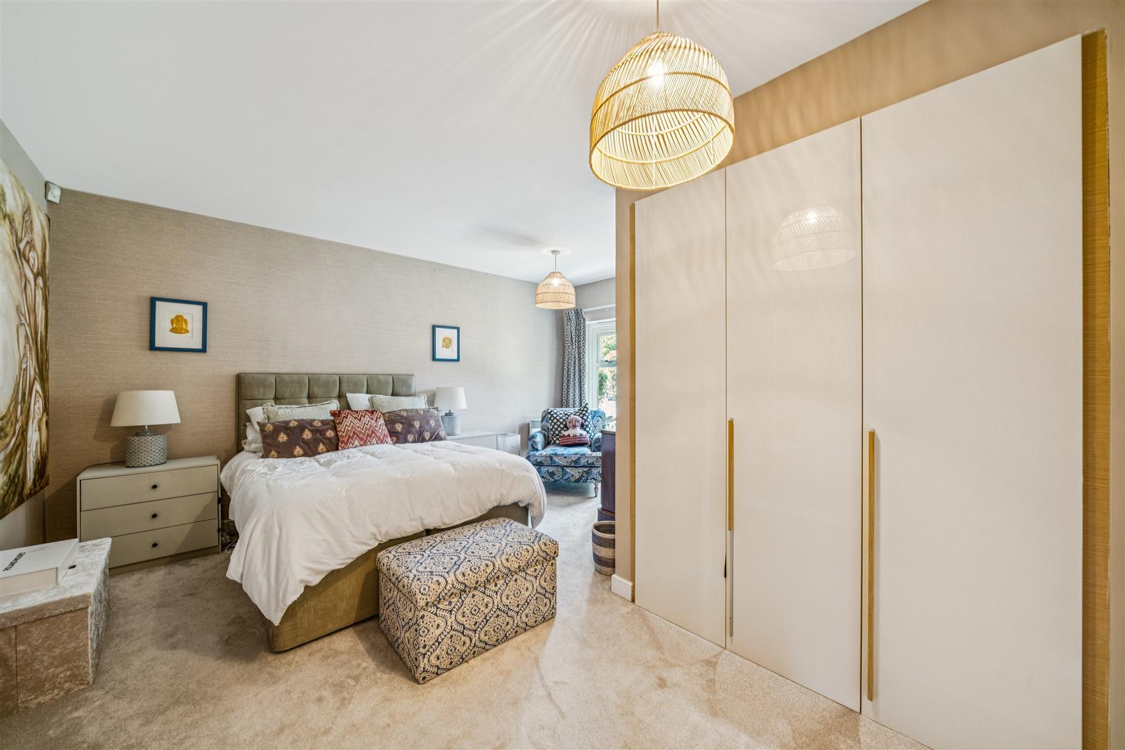 Property Image da4820f7-1acf-482b-b4d1-400c179de712