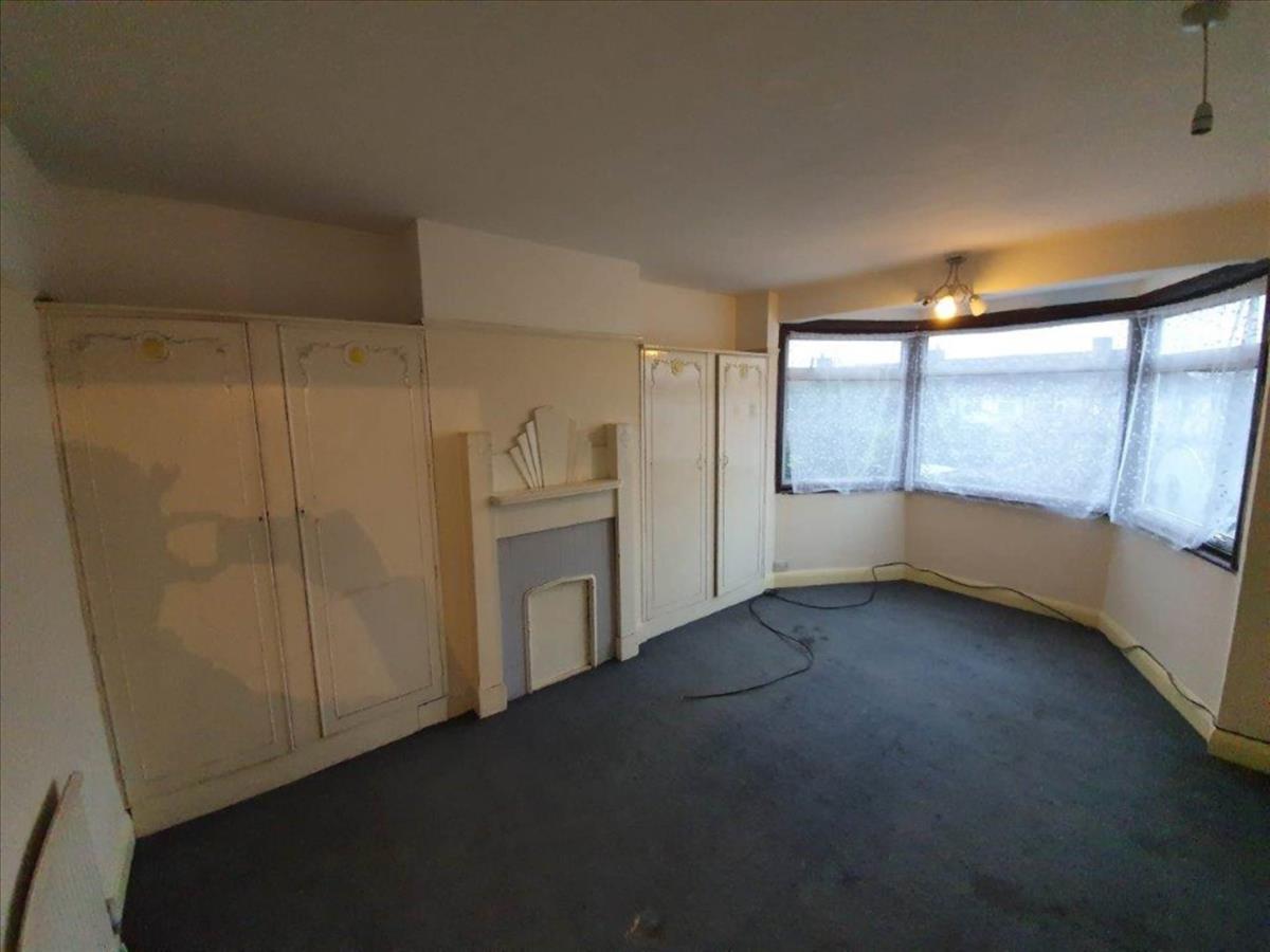 Property Image da4831b8-7e70-4afe-82ed-46b2bf49dcd6