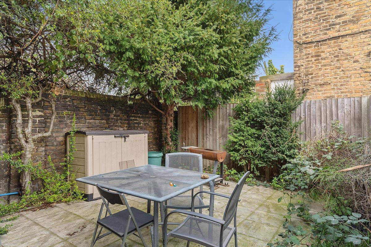 Property Image da48464c-6986-4262-9b8e-0ff4491abe2e