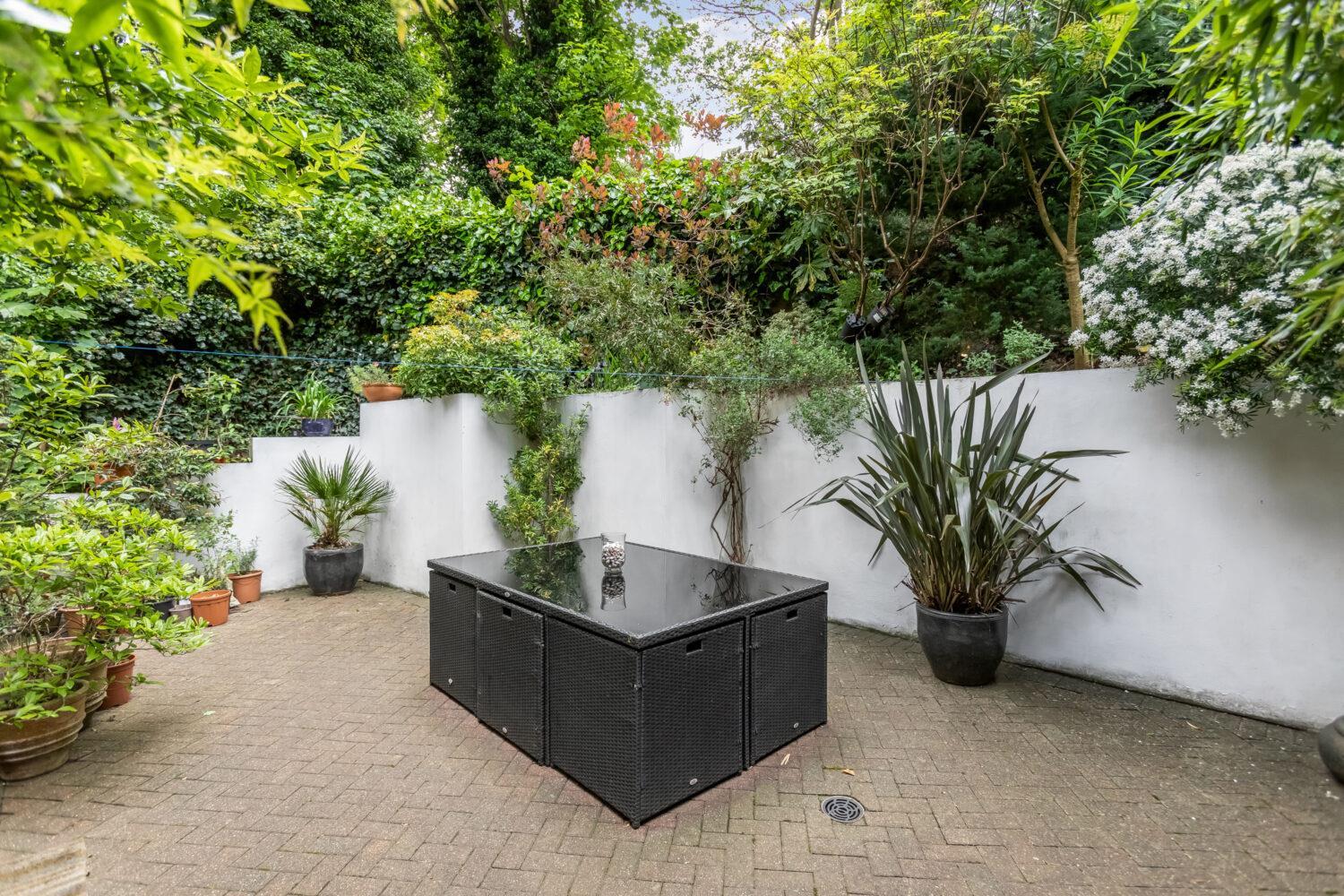 Property Image da484c2c-6b5b-4dae-b3d8-c80de8855c17