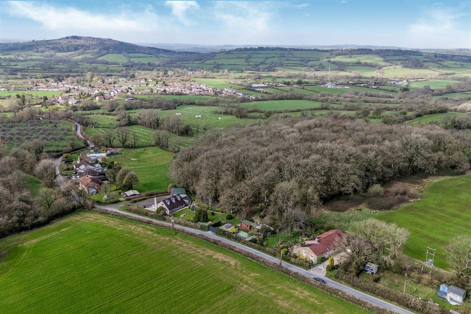 Property Image da489e44-67d4-491a-851f-4fe78046a6ed
