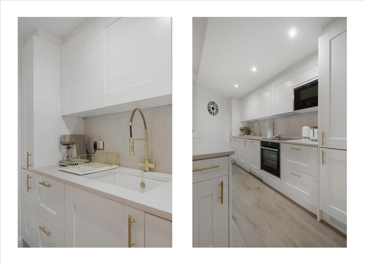 Property Image da48a309-ea55-46f2-afe5-5be2ce6f4f82