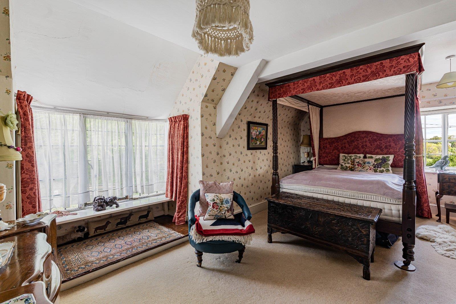 Property Image da48d0a7-5185-4e66-bc2b-fb6604c76954