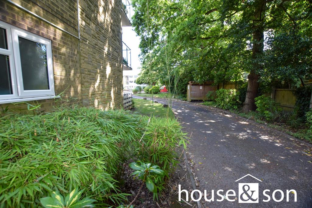 Property Image da48effe-52ea-4eaa-ab87-f4c832462f0e