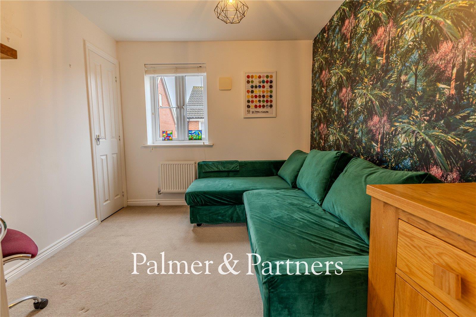 Property Image da498d23-0535-404b-839b-0b5afb0f1981