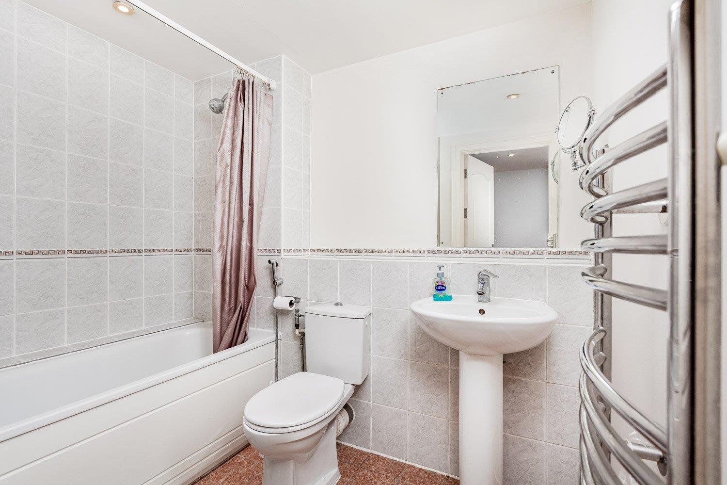 Property Image da4a2fa7-0a69-439a-8c0d-012b48ed65dd