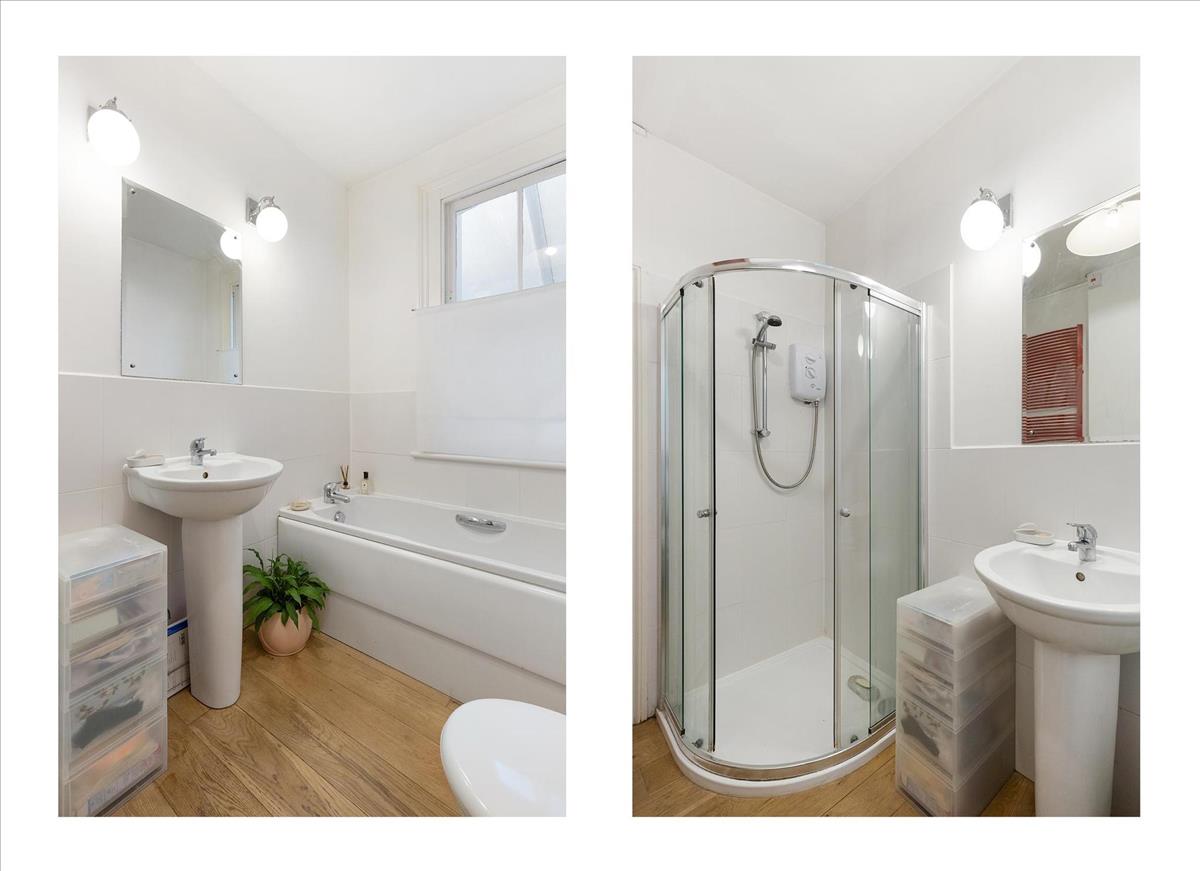 Property Image da4a3ea4-e7d6-481c-9e9d-55ae8484ab25