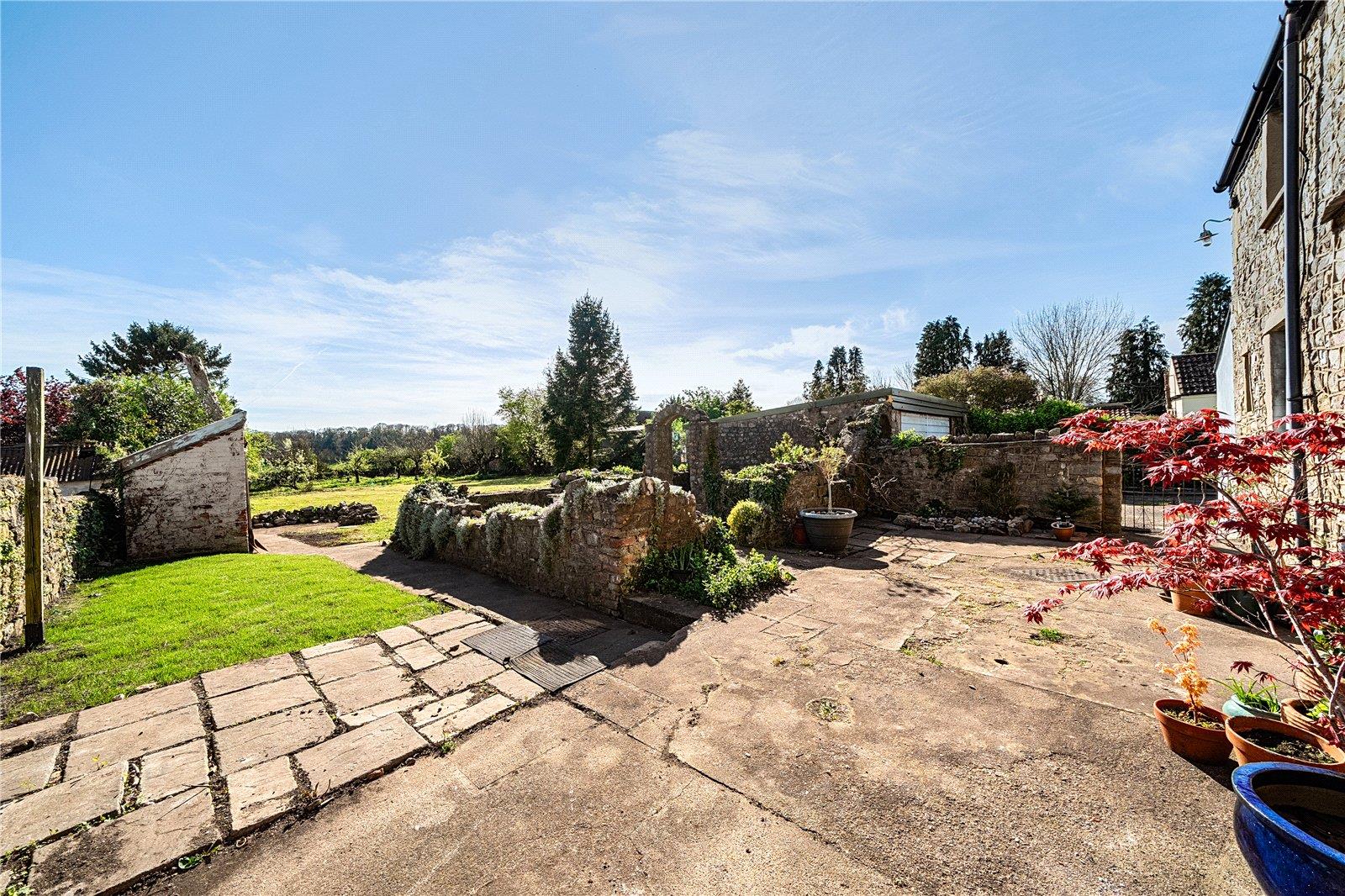Property Image da4b13fb-ff21-4156-9be1-2f8c803c5be7