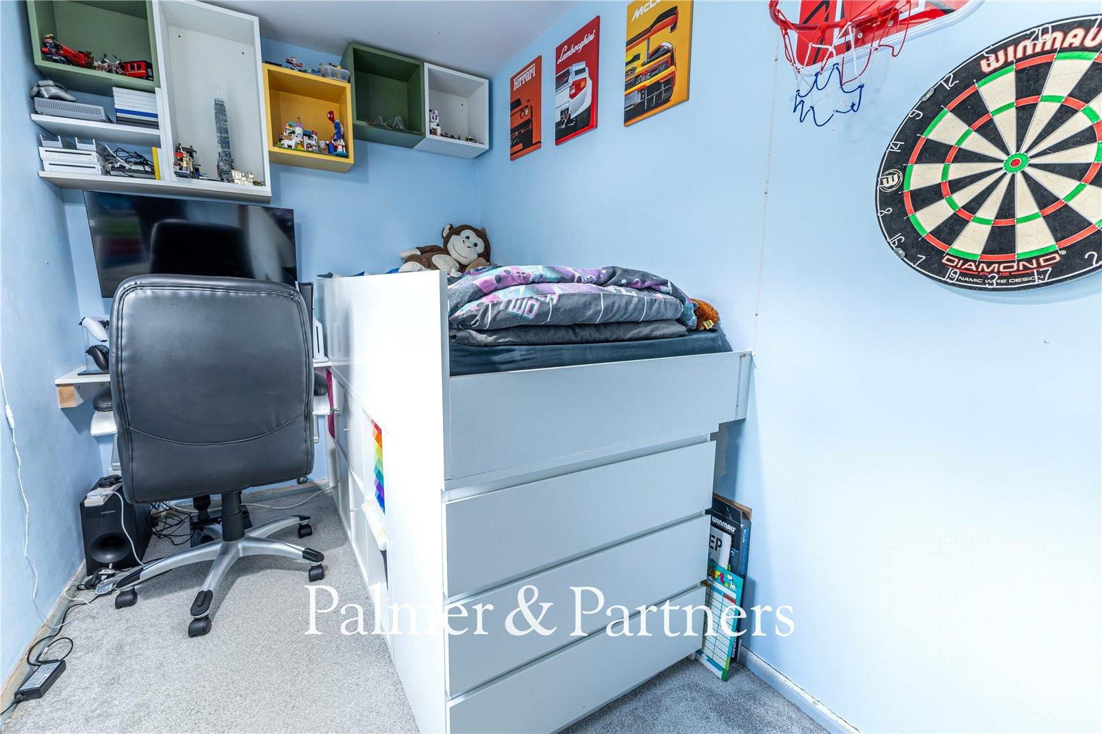 Property Image da4b66e0-cc9d-4ba0-94a6-45ed48781592