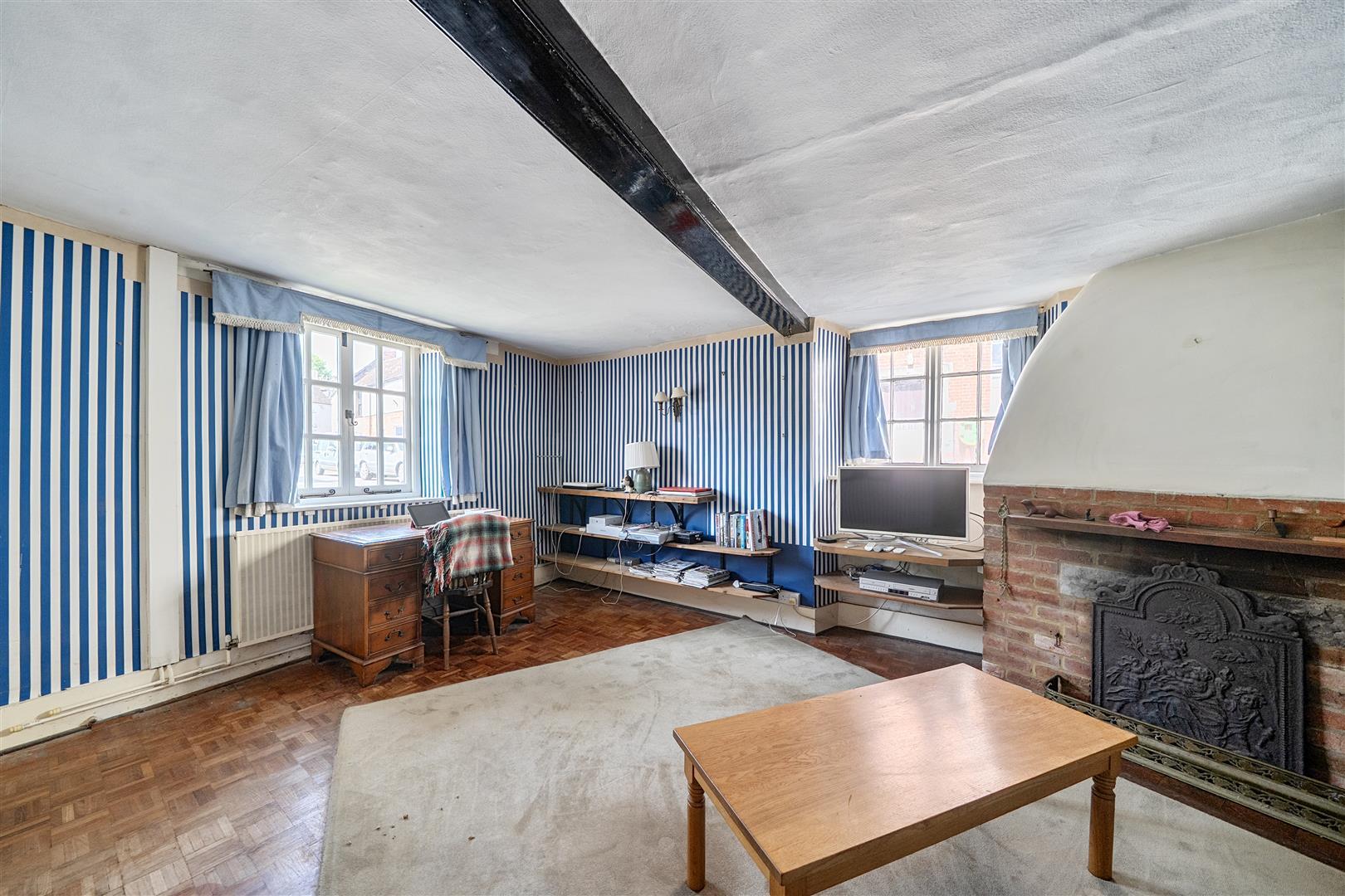 Property Image da4b8452-3e21-4f6b-9234-7e769a4ca01b