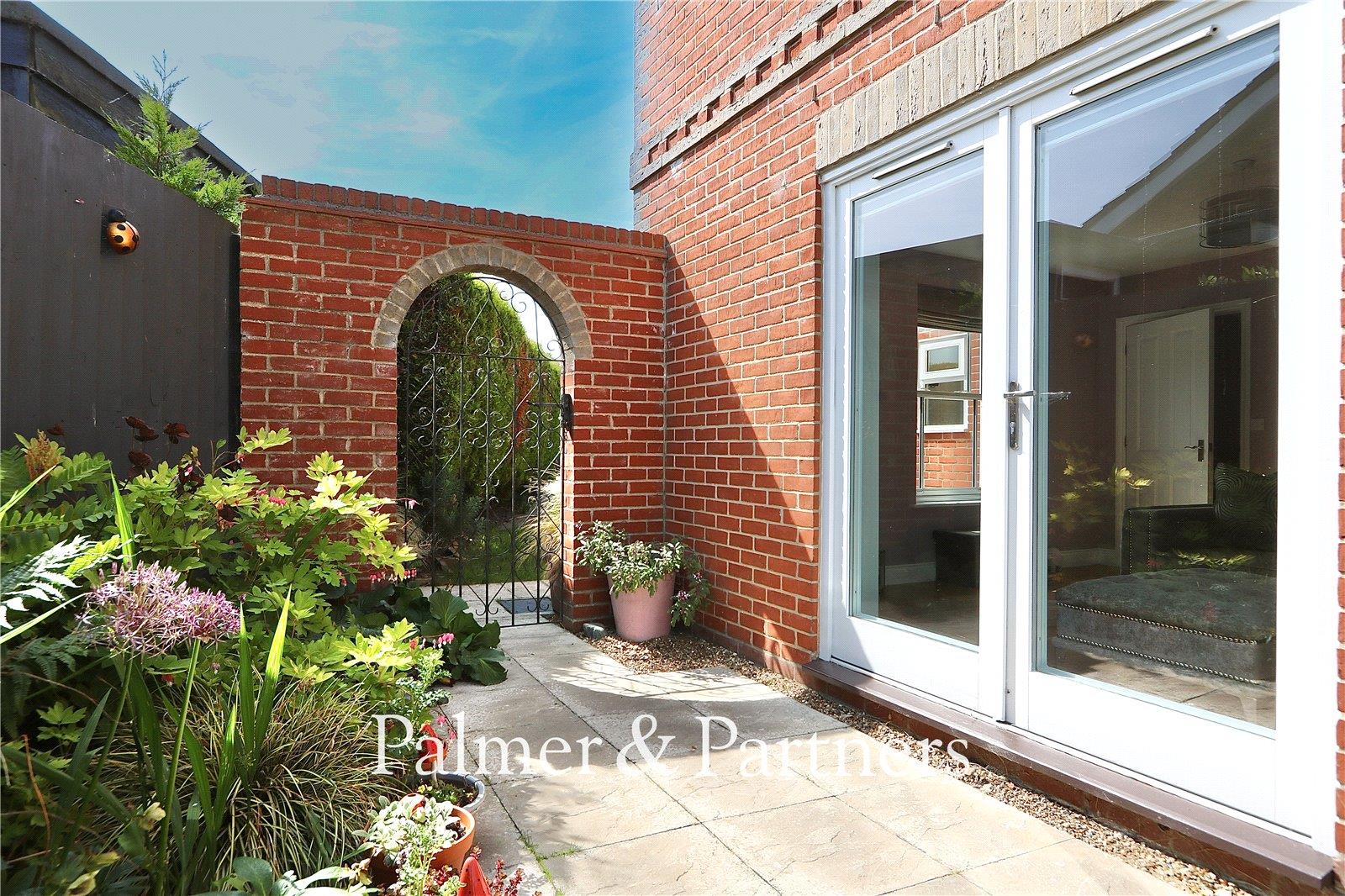 Property Image da4bcab6-7afa-4ed4-9767-6b978bad931c