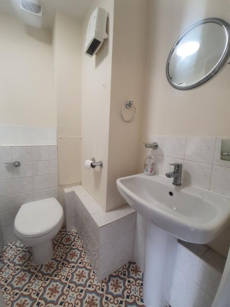 Property Image da4c0f1d-7ff0-48c9-bc39-06fb8eac0c3f