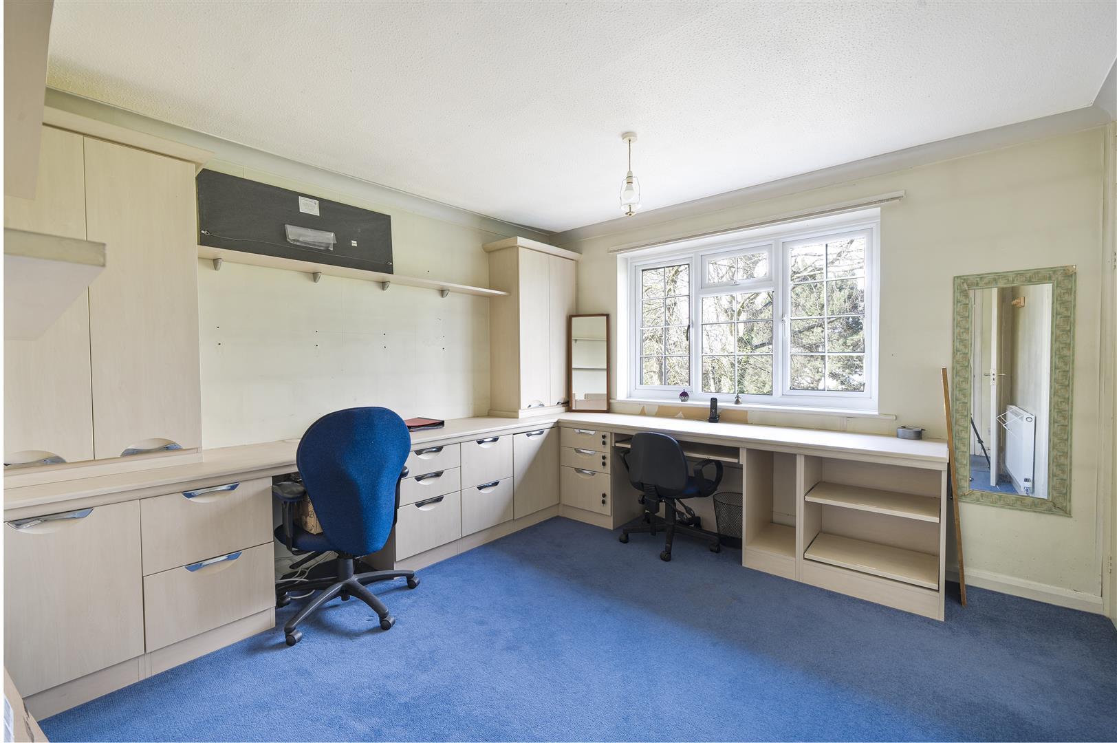 Property Image da4c9ee6-8221-472f-aee1-668b4b0362de