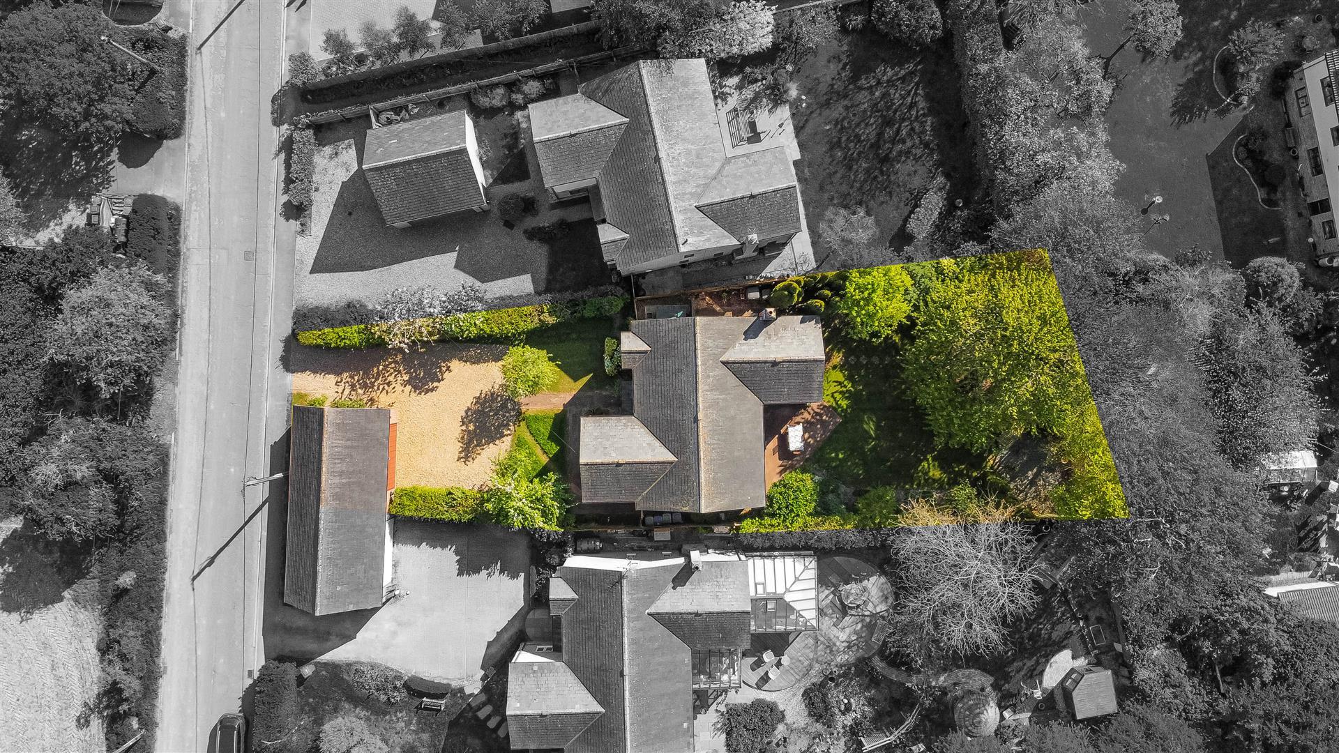 Property Image da4ddca8-316b-451f-8fe0-06e9aeb0697c