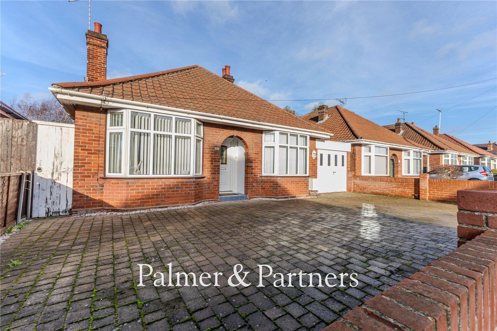 Property Image da4e0594-8838-46df-bdc6-c1cc4d7ae6dd