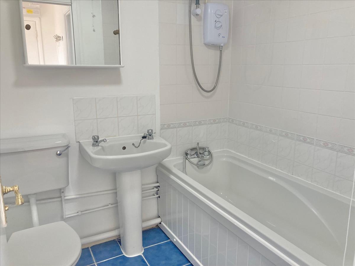 Property Image da4ec390-28d8-4e78-a246-74c5bf5c1380