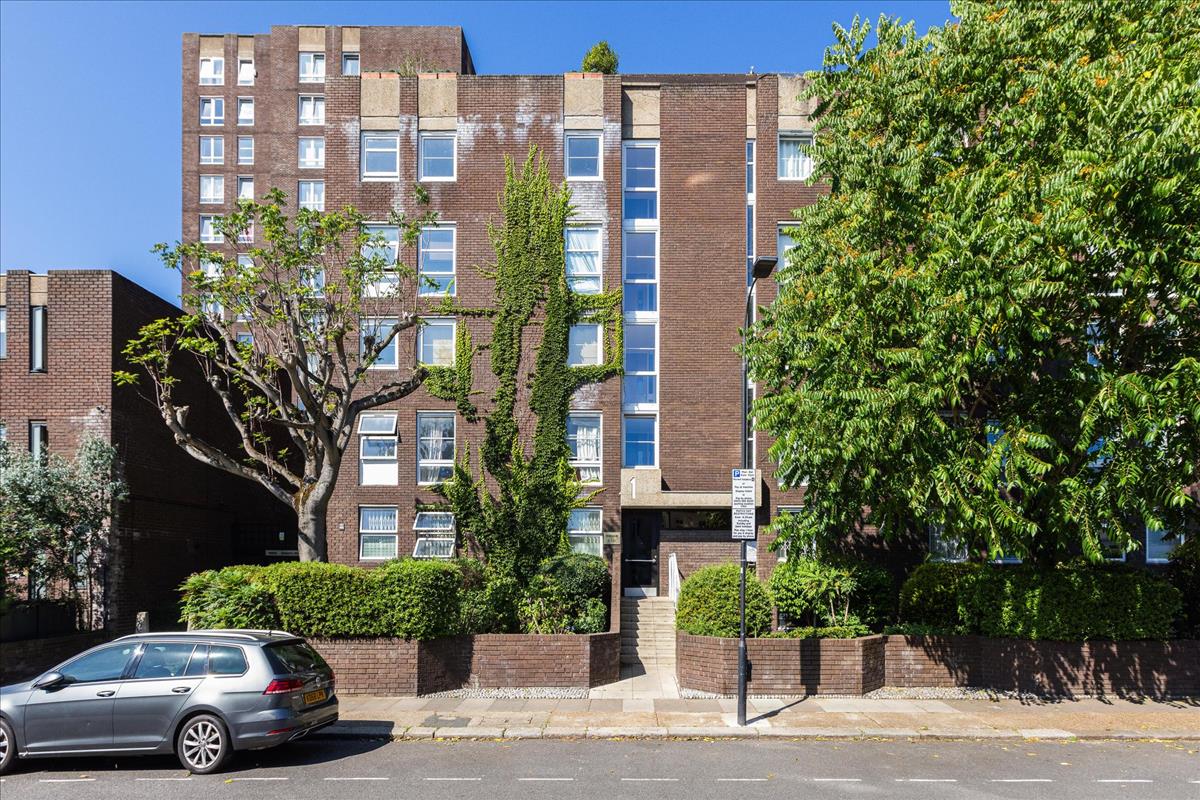 Property Image da4ec8c9-40c2-4cab-bd11-abe6fd911964
