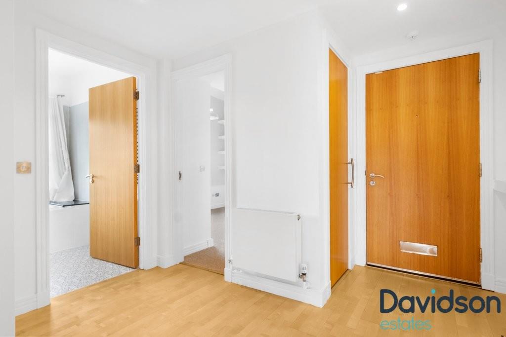 Property Image da4eefa3-21c6-4a66-a522-729281fa68c9