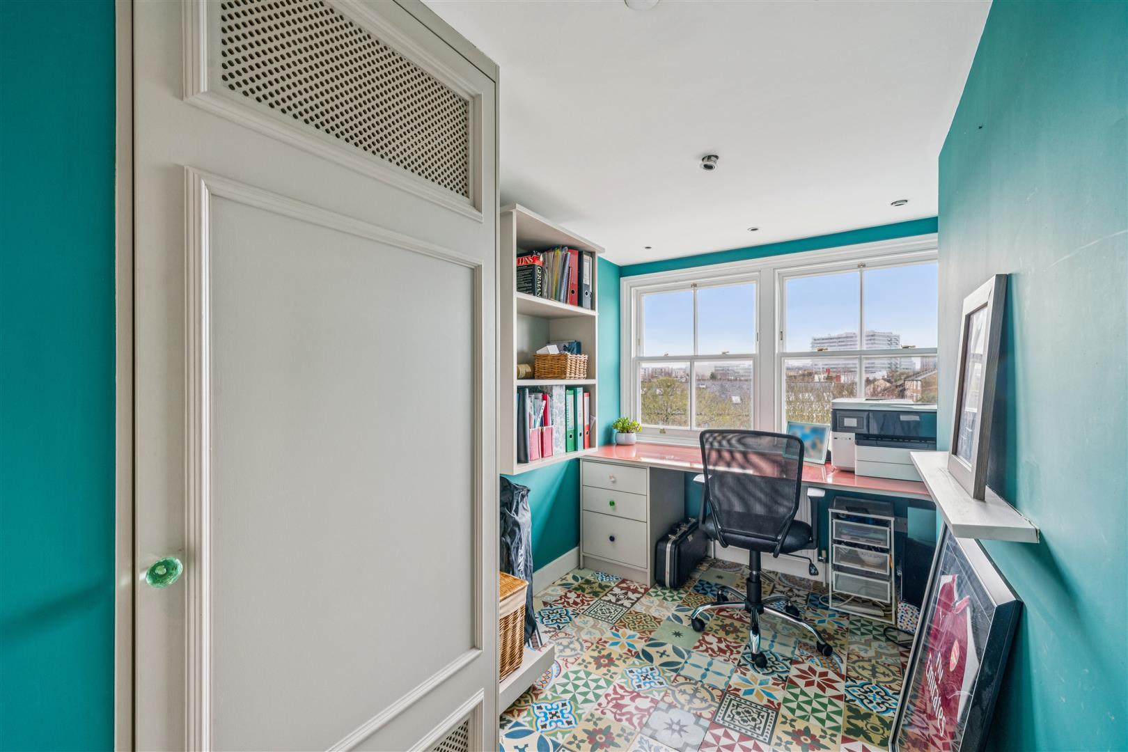 Property Image da4ef6b8-b879-43fe-838f-87e2c1701dc5