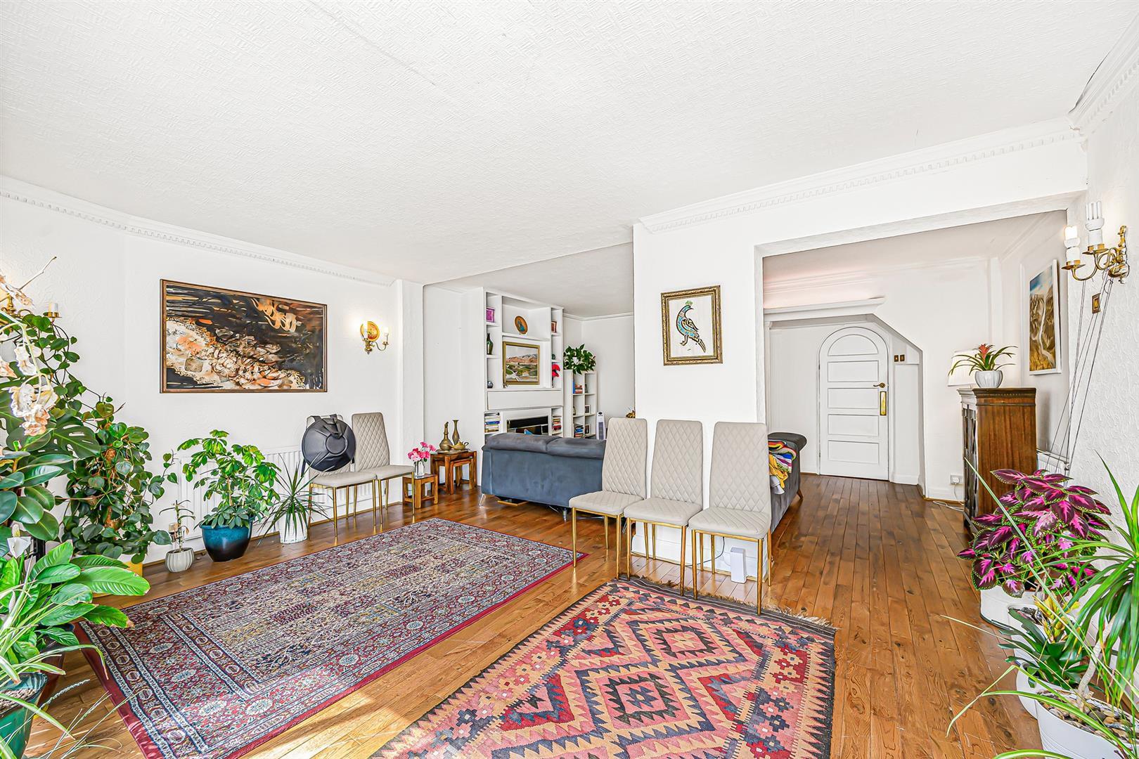 Property Image da4f61e0-946b-4b4b-b9ec-d06903ead718