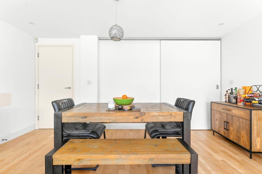 Property Image da4f794f-5d73-4396-89ce-6198b21462a5