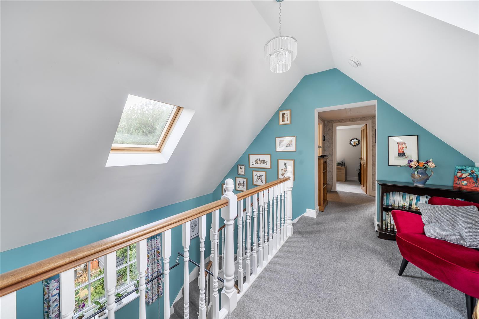 Property Image da4f97ad-800e-4148-be5e-9406417495f0