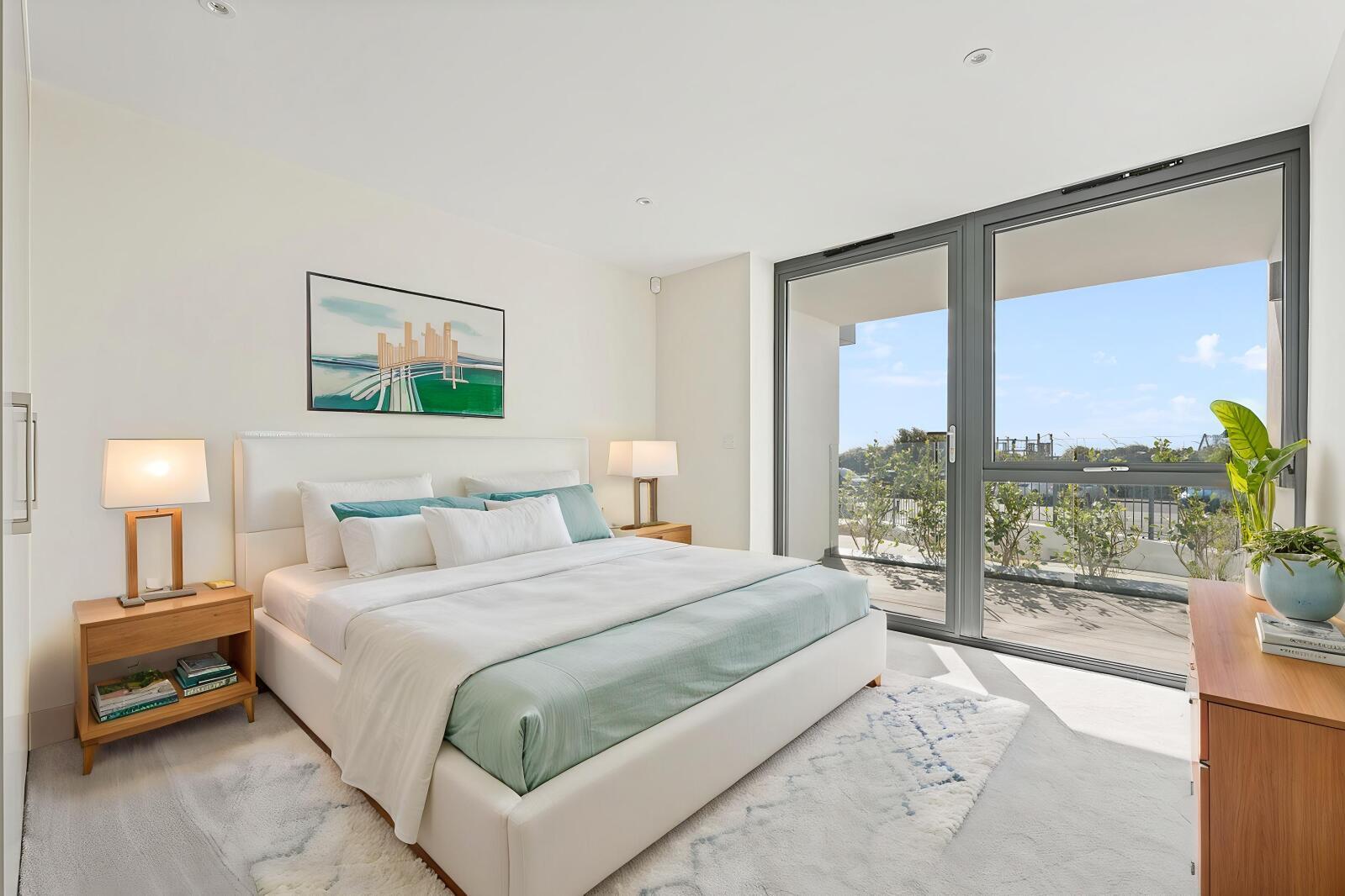 Property Image da50d158-405c-42a6-ab9e-6f0afa5c1123