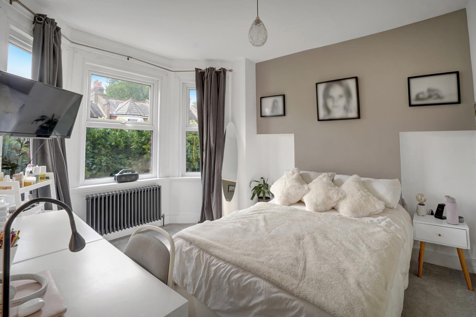 Property Image da513606-bcd4-43c7-bd86-f11ff9c7ba5c