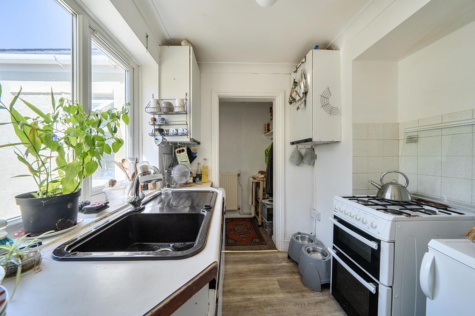 Property Image da5146fc-c0ce-4dd4-bcd3-2a253dff27f7
