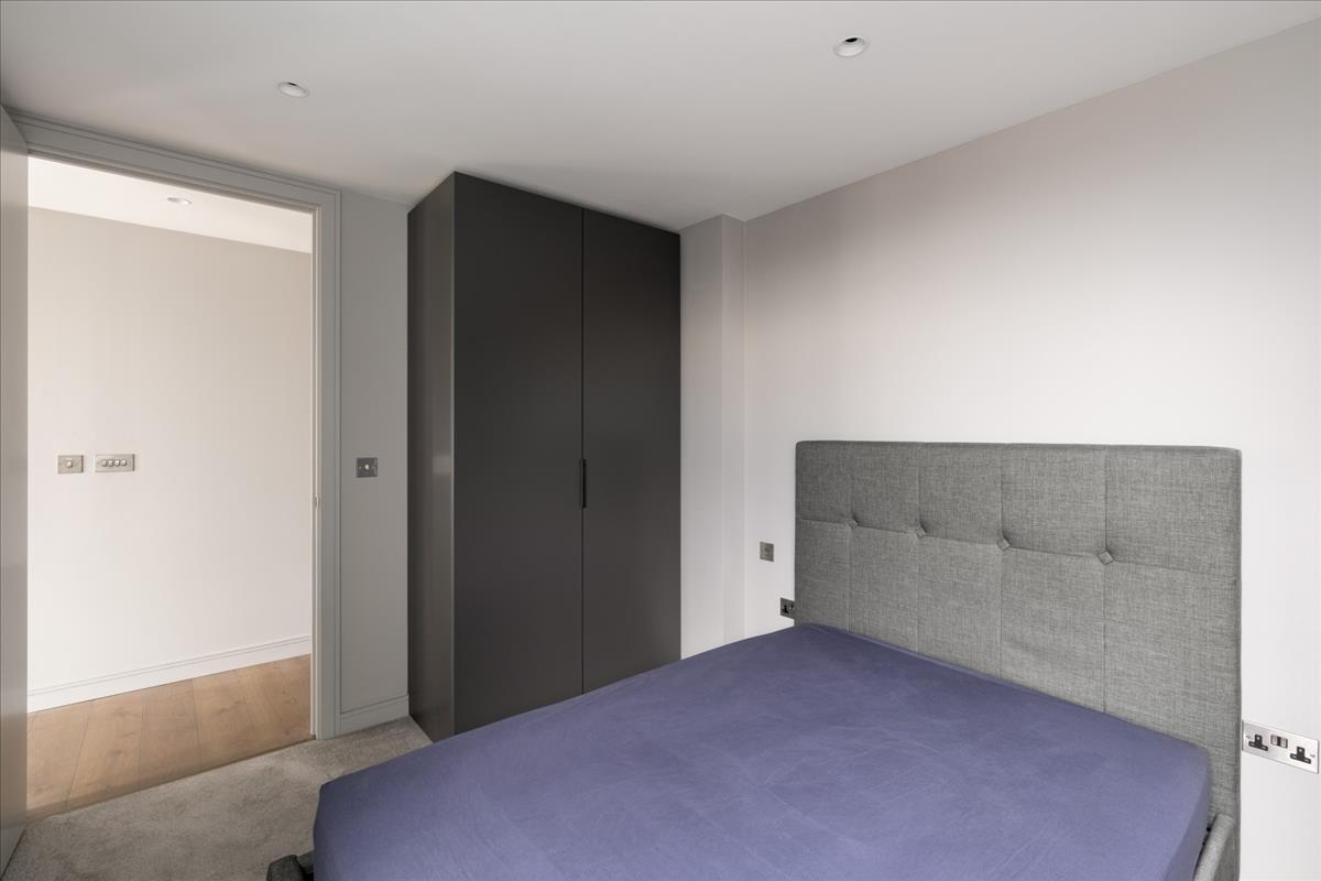 Property Image da51dd42-e019-47c8-9f85-5702a509ea42