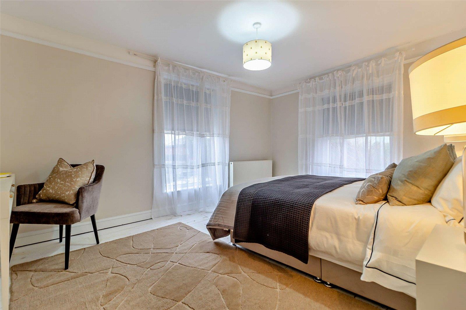 Property Image da540ef5-6d49-4e97-b2dd-858a5c9bbf41