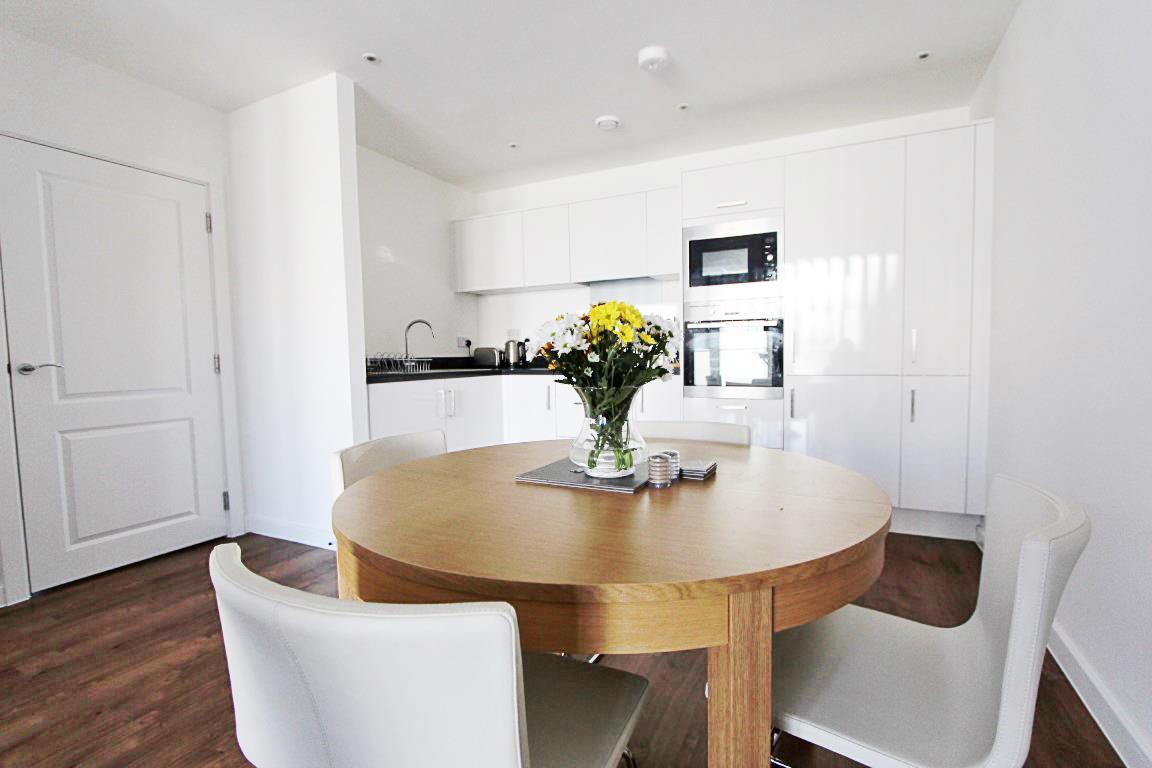 Property Image da54509b-17f3-4b39-9e73-81ac9ae4e1ee