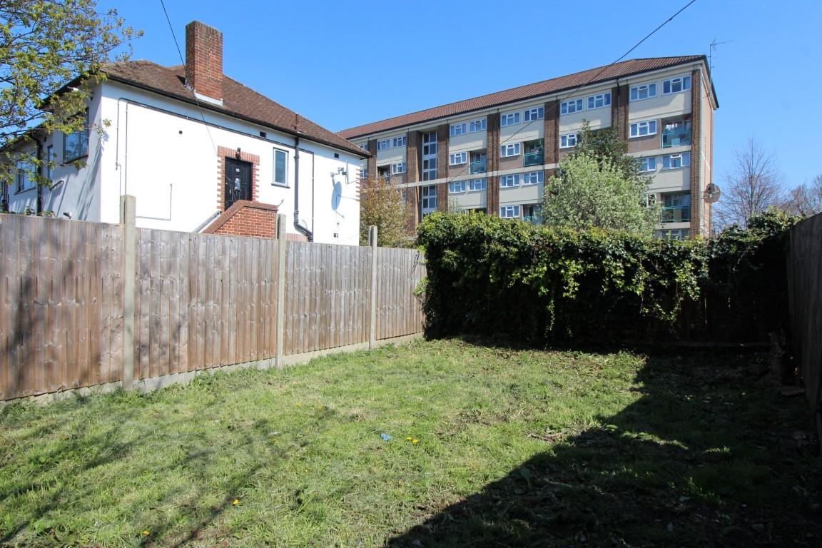 Property Image da54eb58-4c94-442c-a56d-8b98a377e918