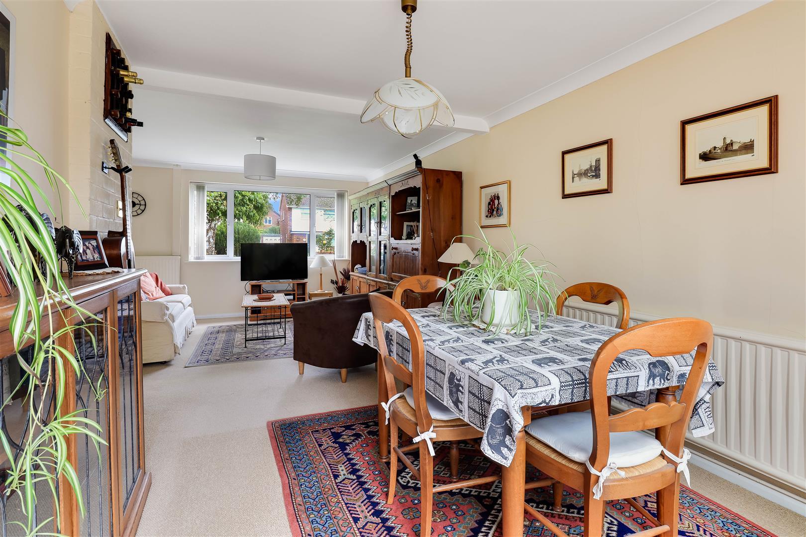 Property Image da54f94b-6dce-4bdb-a4e0-c1f6eed39c72