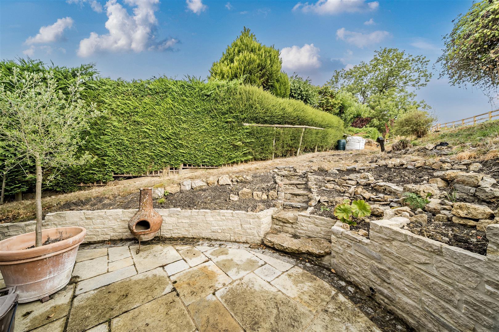 Property Image da558285-d00e-4dc2-a647-1968bb88cefd