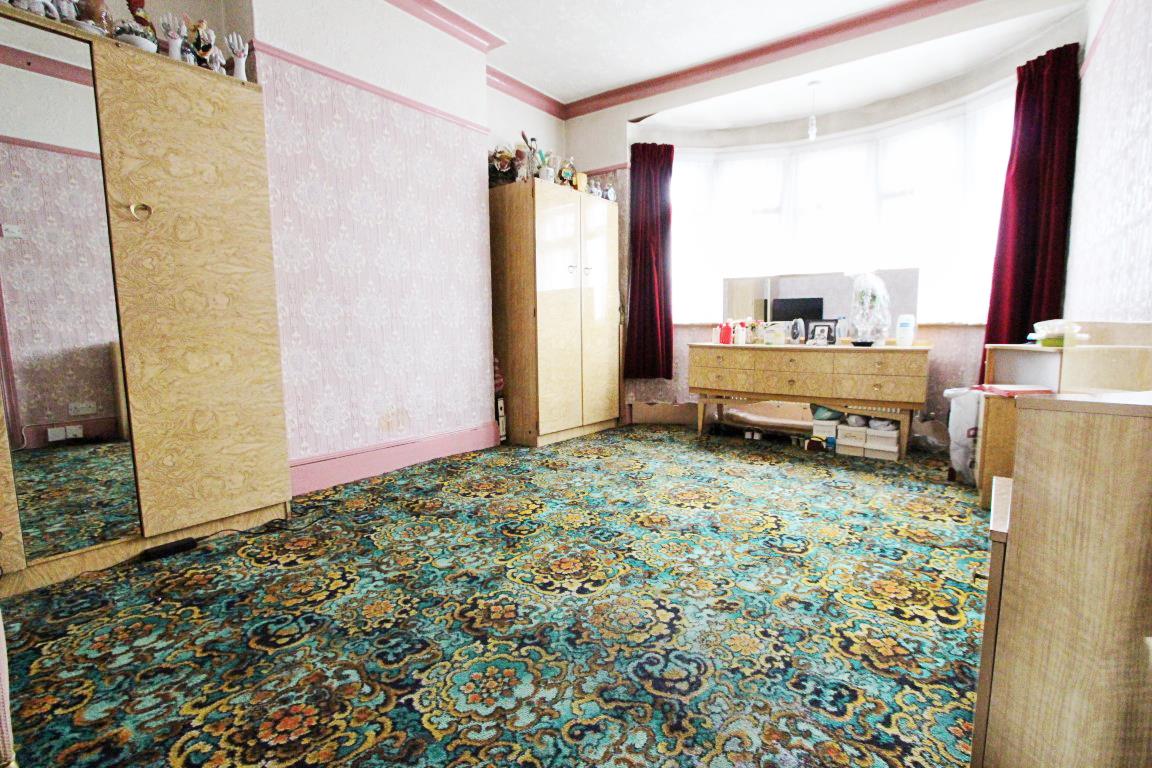 Property Image da559625-bcc0-4d67-a697-0ea8a2204b44