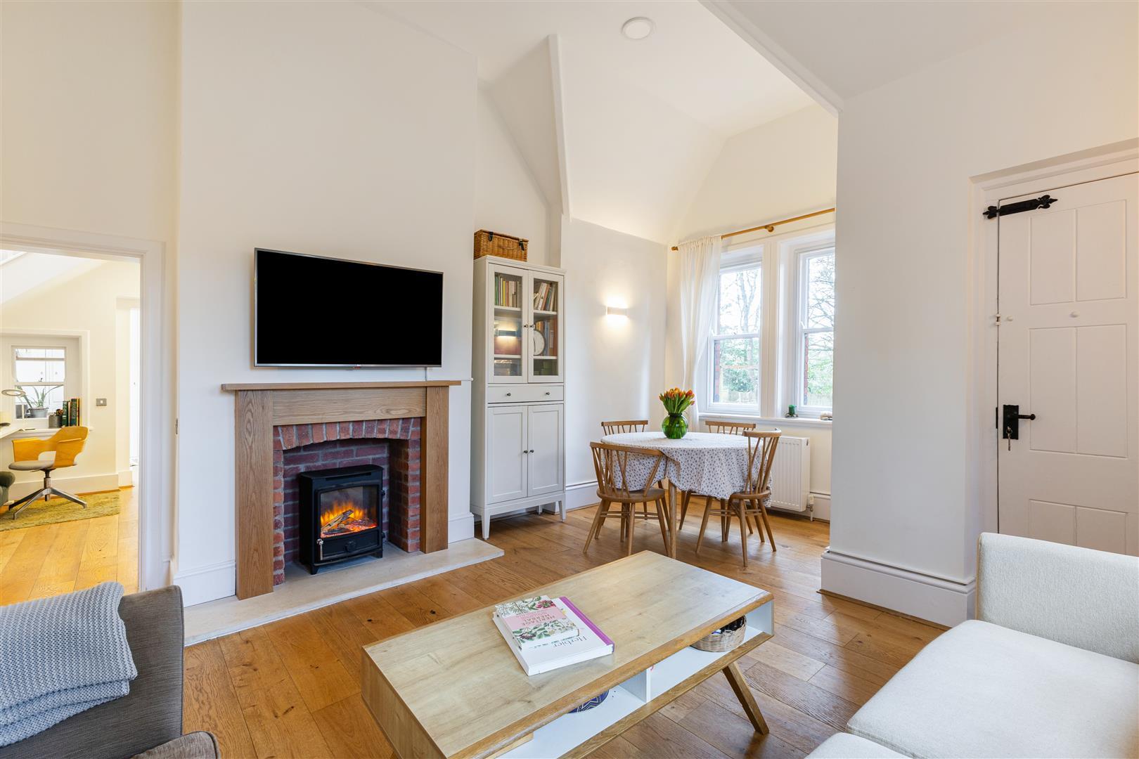 Property Image da55df2f-7e6f-438f-a5ca-f3cc9dfd270f