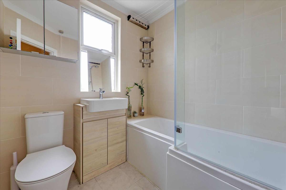 Property Image da560429-5463-4360-b948-b94c06a9dcd1