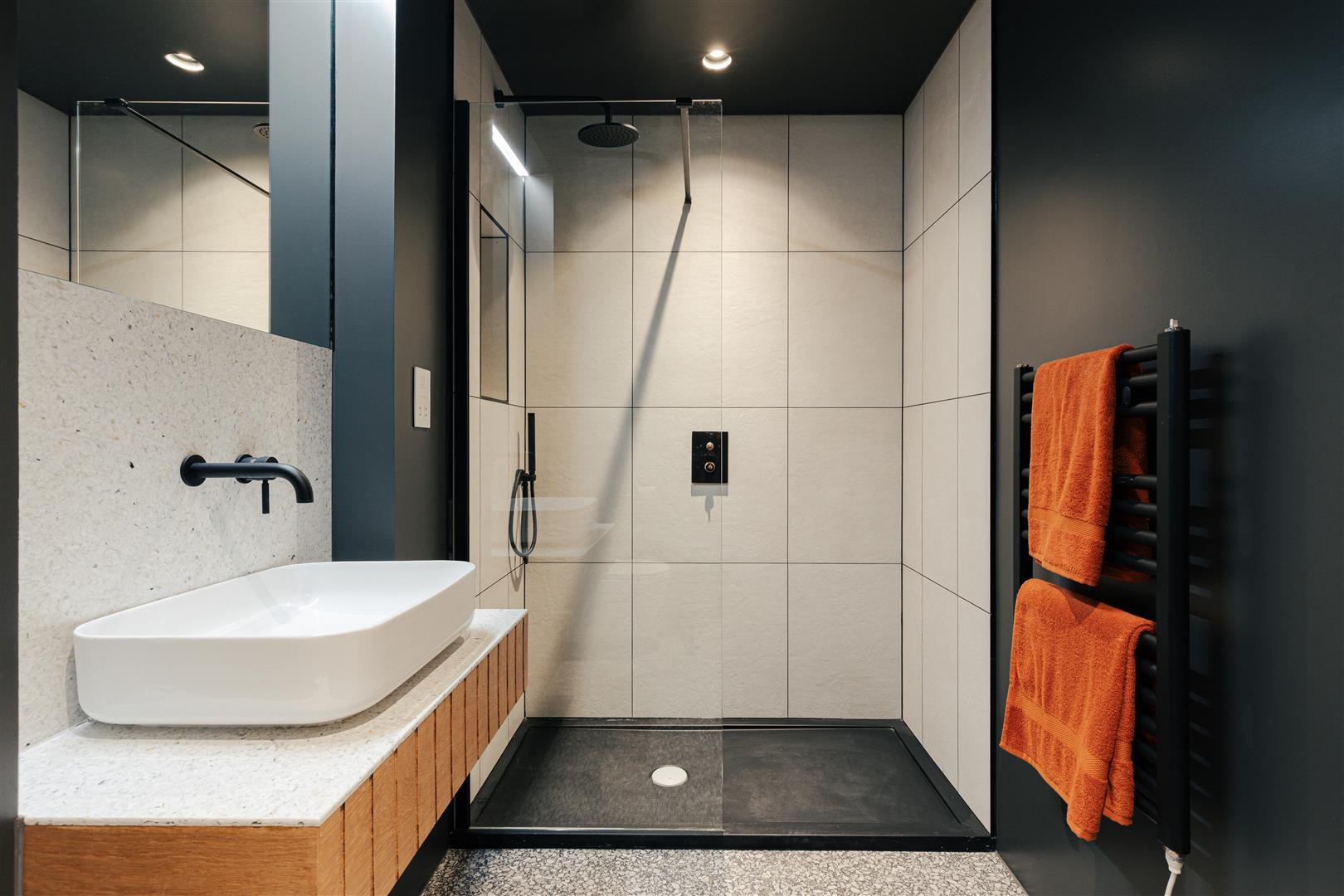 Property Image da563925-496f-4ce2-af38-dd3f8962b587