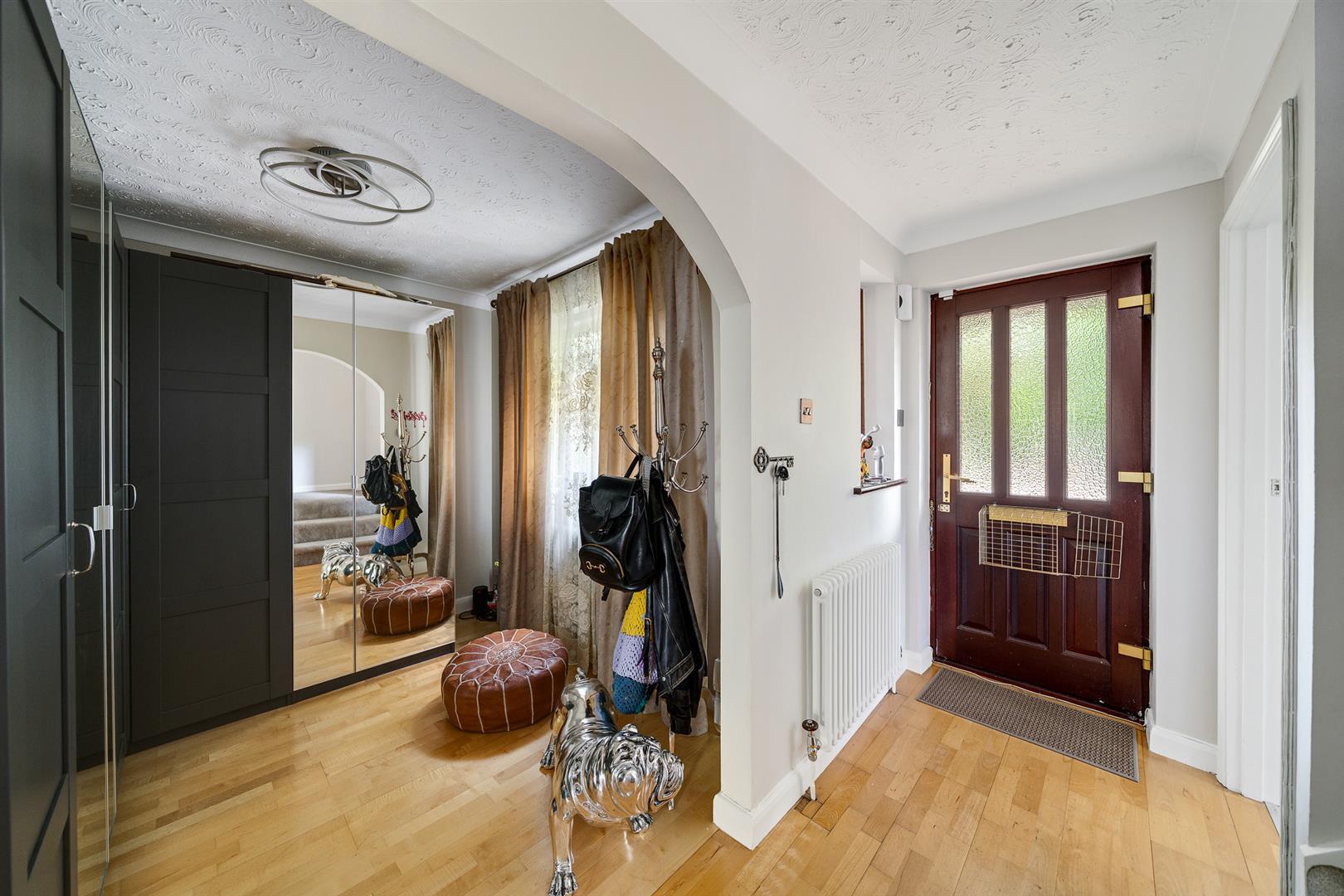 Property Image da56cf0f-16db-471f-9f38-898015beb180