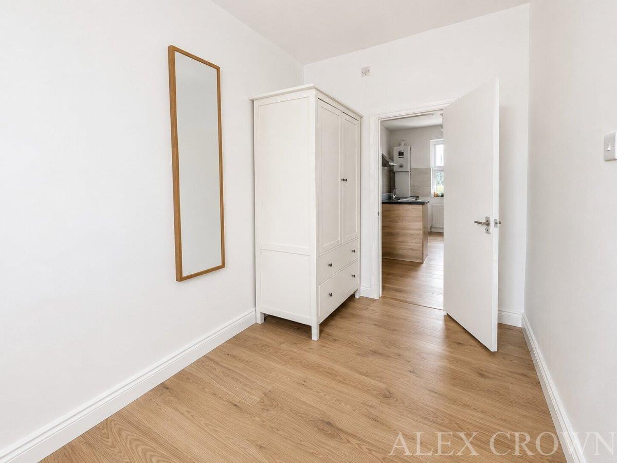 Property Image da573a7a-c0d3-4827-88d9-de51cfaa263f